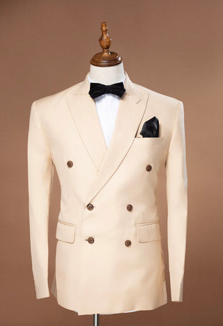 HxKing Being Suit